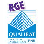 RGE Qualibat