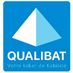 logo Qualibat