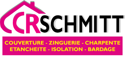 logo CCR Schmitt