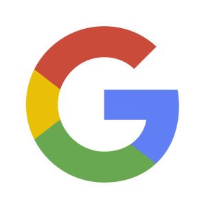 logo google